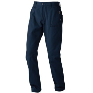 HOP-SCOT(zbvXRbg) 770003 100%XbNX R 120cm  S ۈ ƕ