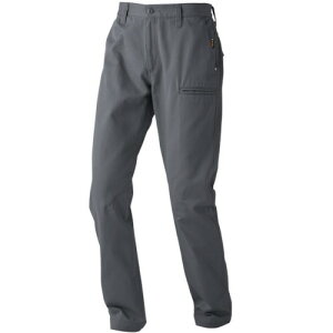 HOP-SCOT(zbvXRbg) 770003 100%XbNX O[ 95cm  S ۈ ƕ