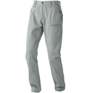 HOP-SCOT(zbvXRbg) 770003 100%XbNX Vo[ 95cm  S ۈ ƕ