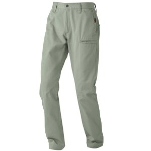 HOP-SCOT(zbvXRbg) 770003 100%XbNX A[XO[ 95cm  S ۈ ƕ