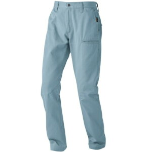 HOP-SCOT(zbvXRbg) 770003 100%XbNX u[O[ 115cm  S ۈ ƕ