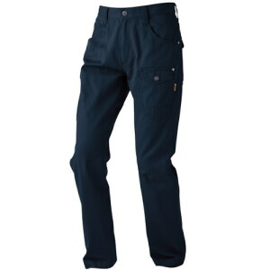 HOP-SCOT(zbvXRbg) 770005 100%J[Spc R 85cm  S ۈ ƕ