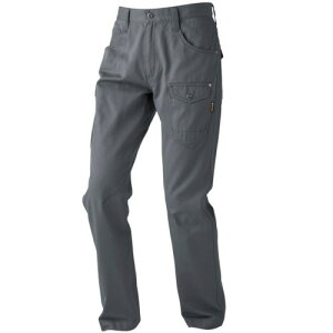 HOP-SCOT(zbvXRbg) 770005 100%J[Spc O[ 91cm  S ۈ ƕ