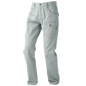 HOP-SCOT(zbvXRbg) 770005 100%J[Spc Vo[ 82cm  S ۈ ƕ