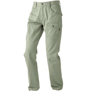 HOP-SCOT(zbvXRbg) 770005 100%J[Spc A[XO[ 120cm  S ۈ ƕ