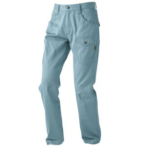 HOP-SCOT(zbvXRbg) 770005 100%J[Spc u[O[ 110cm  S ۈ ƕ