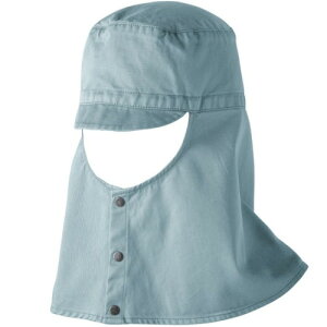 HOP-SCOT(zbvXRbg) 770007 nږXqV[g u[O[ F  S ۈ ƕ