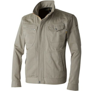 HOP-SCOT(zbvXRbg) 770009 100%u] x[W 3L  S ۈ ƕ