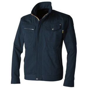 HOP-SCOT(zbvXRbg) 770009 100%u] R 6L  S ۈ ƕ