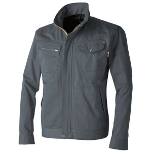 HOP-SCOT(zbvXRbg) 770009 100%u] O[ S  S ۈ ƕ