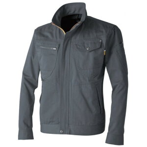 HOP-SCOT(zbvXRbg) 770009 100%u] O[ 6L  S ۈ ƕ