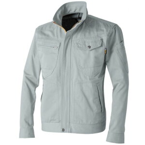 HOP-SCOT(zbvXRbg) 770009 100%u] Vo[ S  S ۈ ƕ