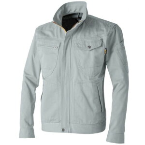 HOP-SCOT(zbvXRbg) 770009 100%u] Vo[ LL  S ۈ ƕ