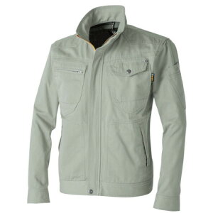 HOP-SCOT(zbvXRbg) 770009 100%u] A[XO[ 4L  S ۈ ƕ