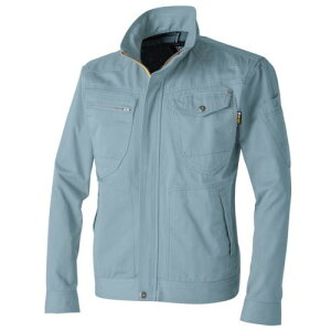 HOP-SCOT(zbvXRbg) 770009 100%u] u[O[ 8L  S ۈ ƕ