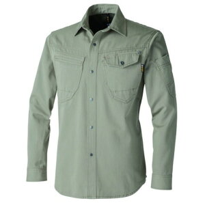 HOP-SCOT(zbvXRbg) 770021 100%Vc x[W 4L  S ۈ ƕ