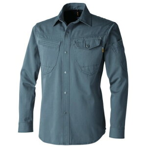 HOP-SCOT(zbvXRbg) 770021 100%Vc O[ 8L  S ۈ ƕ