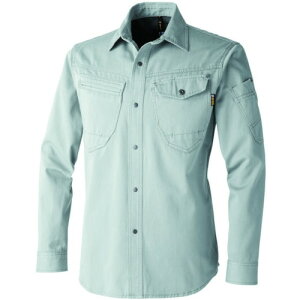 HOP-SCOT(zbvXRbg) 770021 100%Vc Vo[ S  S ۈ ƕ