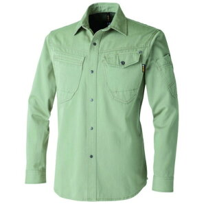 HOP-SCOT(zbvXRbg) 770021 100%Vc Vo[ M  S ۈ ƕ