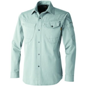 HOP-SCOT(zbvXRbg) 770021 100%Vc Vo[ 8L  S ۈ ƕ