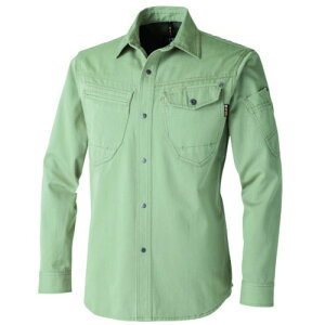 HOP-SCOT(zbvXRbg) 770021 100%Vc A[XO[ LL  S ۈ ƕ