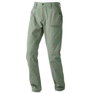 HOP-SCOT(zbvXRbg) 770023 100%XbNX x[W 82cm  S ۈ ƕ