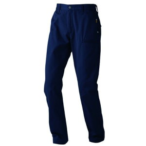 HOP-SCOT(zbvXRbg) 770023 100%XbNX R 76cm  S ۈ ƕ