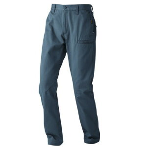 HOP-SCOT(zbvXRbg) 770023 100%XbNX O[ 120cm  S ۈ ƕ