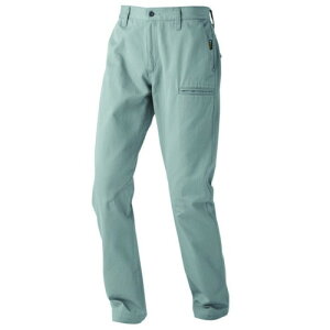 HOP-SCOT(zbvXRbg) 770023 100%XbNX Vo[ 95cm  S ۈ ƕ