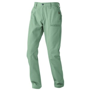 HOP-SCOT(zbvXRbg) 770023 100%XbNX A[XO[ 130cm  S ۈ ƕ