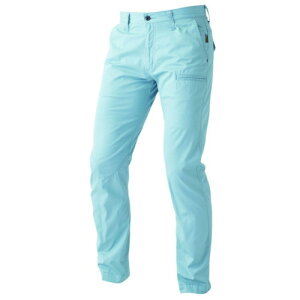 HOP-SCOT(zbvXRbg) 770023 100%XbNX u[O[ 73cm  S ۈ ƕ