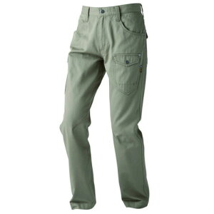 HOP-SCOT(zbvXRbg) 770025 100%J[Spc x[W 70  S ۈ ƕ