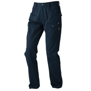 HOP-SCOT(zbvXRbg) 770025 100%J[Spc R 88  S ۈ ƕ