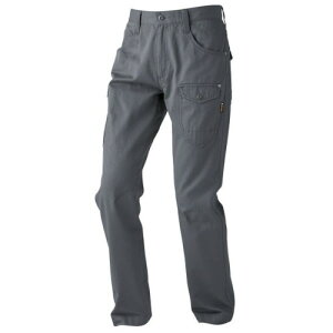 HOP-SCOT(zbvXRbg) 770025 100%J[Spc O[ 91  S ۈ ƕ