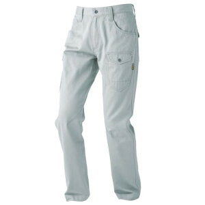 HOP-SCOT(zbvXRbg) 770025 100%J[Spc Vo[ 100  S ۈ ƕ