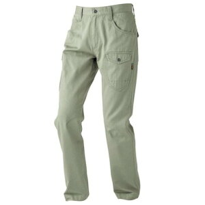 HOP-SCOT(zbvXRbg) 770025 100%J[Spc A[XO[ 73  S ۈ ƕ