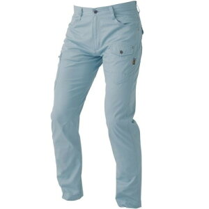 HOP-SCOT(zbvXRbg) 770025 100%J[Spc u[O[ 82  S ۈ ƕ