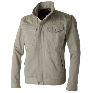 HOP-SCOT(zbvXRbg) 770029 100%u] x[W 3L  S ۈ ƕ