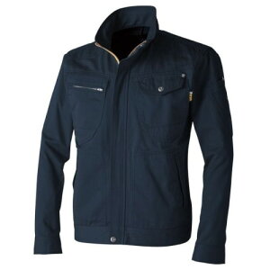 HOP-SCOT(zbvXRbg) 770029 100%u] R L  S ۈ ƕ