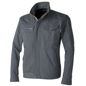 HOP-SCOT(zbvXRbg) 770029 100%u] O[ 6L  S ۈ ƕ