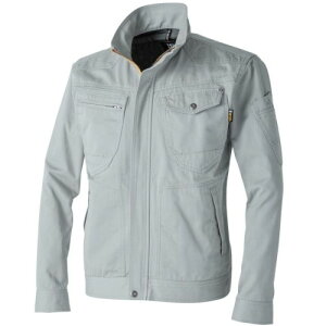 HOP-SCOT(zbvXRbg) 770029 100%u] Vo[ S  S ۈ ƕ