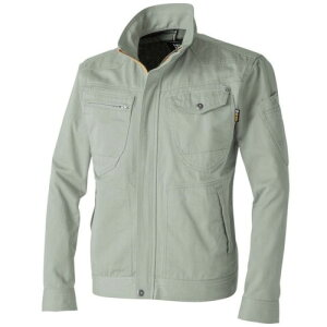 HOP-SCOT(zbvXRbg) 770029 100%u] A[XO[ S  S ۈ ƕ