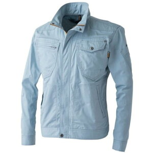 HOP-SCOT(zbvXRbg) 770029 100%u] u[O[ M  S ۈ ƕ