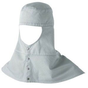 HOP-SCOT(zbvXRbg) 770010 nږXqO coȂ Vo[ F  S ۈ ƕ