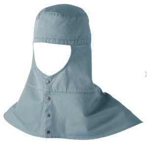 HOP-SCOT(zbvXRbg) 770010 nږXqO coȂ u[O[ XL  S ۈ ƕ