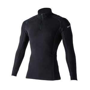 DOGMAN(hbO}) n[tWbv(pbht) NEubN L 800011  S ۈ ƕ