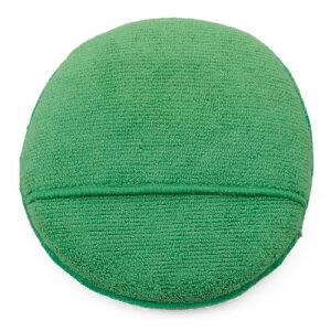 DAYTONA }CNt@Co[X|W 27887 