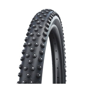 SCHWALBE(Vx) ACXXpCJ[v 29×2.25 ubN ^Ĉ ]