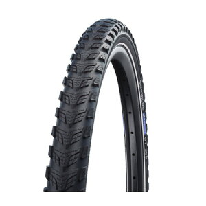 SCHWALBE(Vx) }\ GT365 26×2.00 ubN ^Ĉ ]