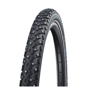 SCHWALBE(Vx) }\EB^[vX 26×1.75 ubN ^Ĉ ]